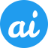 Aiogram Snippets